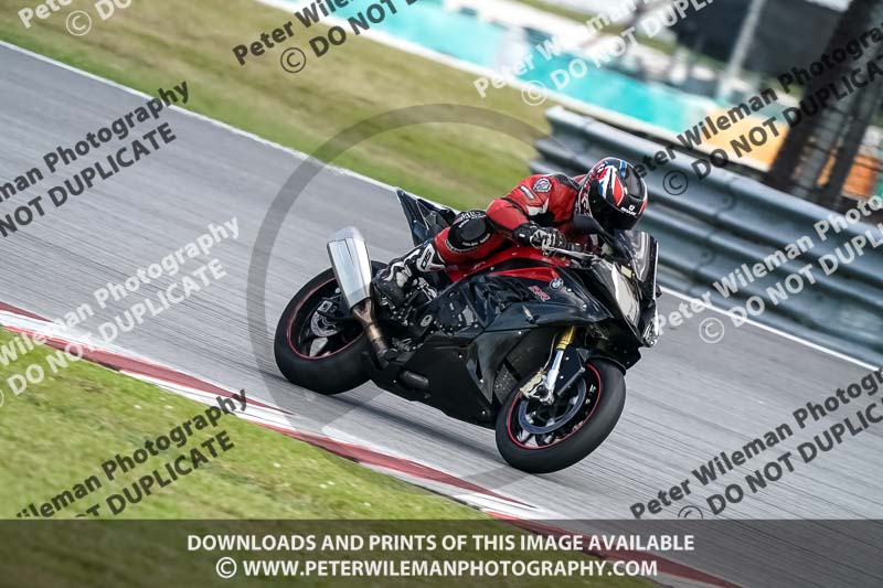 Sepang;event digital images;motorbikes;no limits;peter wileman photography;trackday;trackday digital images